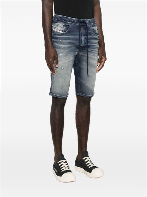  DIESEL | A12717 068UD01